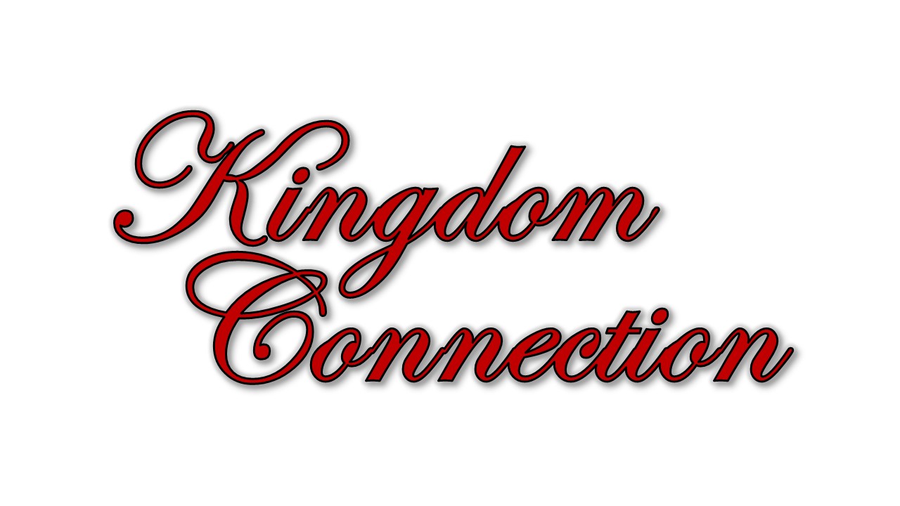 Kingdom Connection